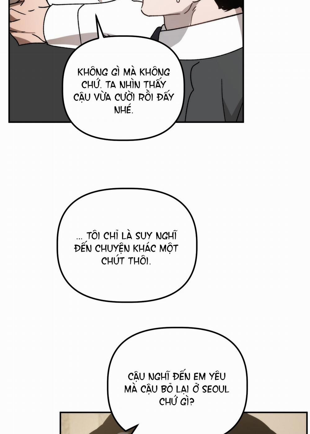 [18+] Anh Đã Hiểu Chưa? 35.2 trang 20