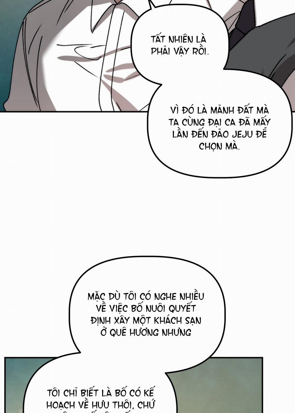 [18+] Anh Đã Hiểu Chưa? 35.2 trang 25