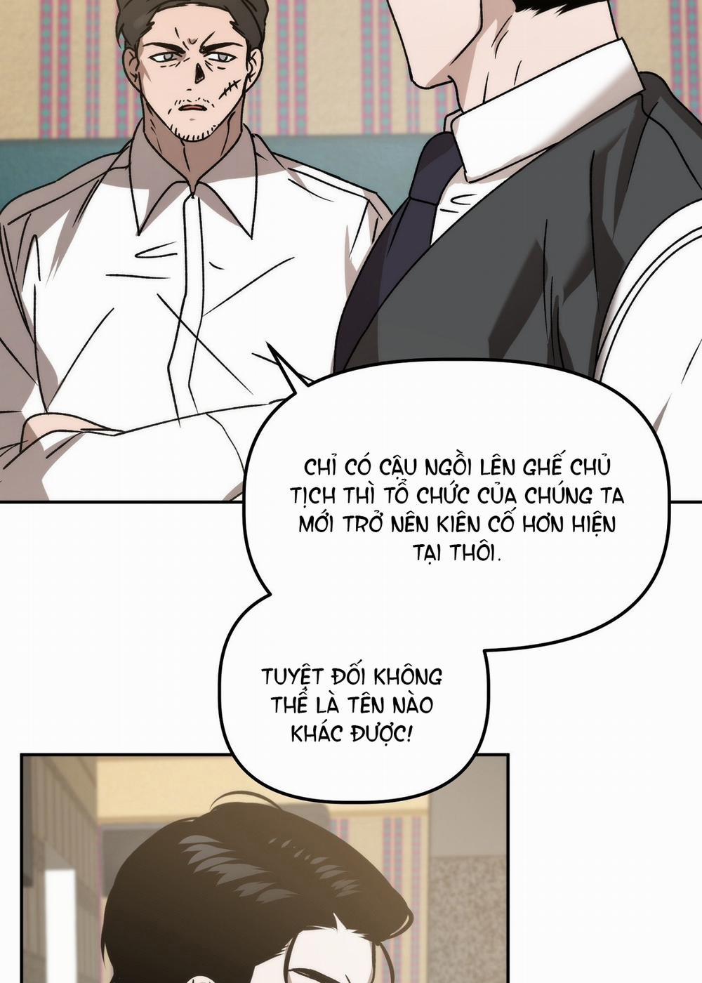 [18+] Anh Đã Hiểu Chưa? 35.2 trang 31