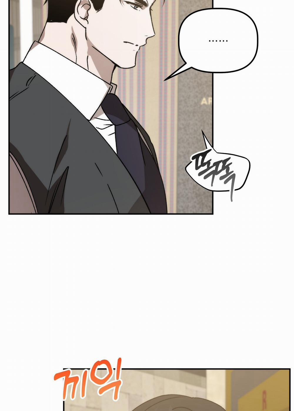 [18+] Anh Đã Hiểu Chưa? 35.2 trang 32