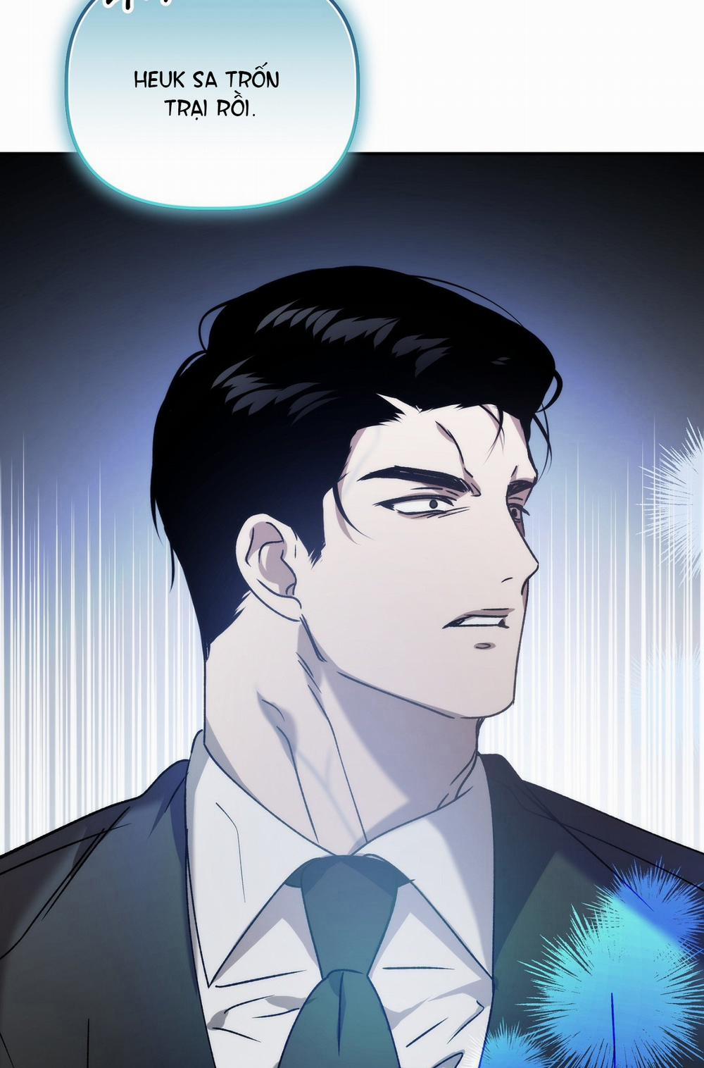 [18+] Anh Đã Hiểu Chưa? 35.2 trang 35