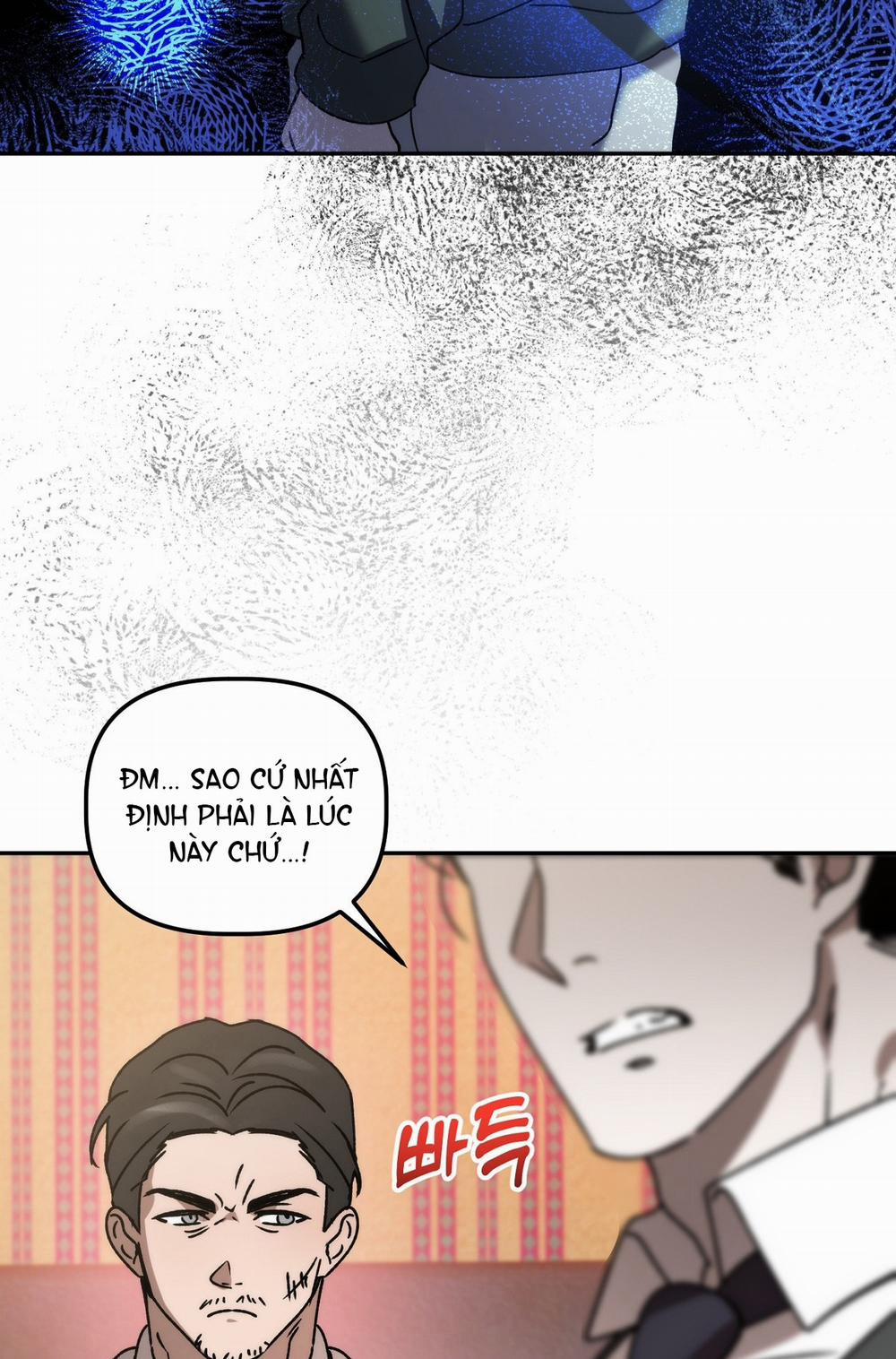 [18+] Anh Đã Hiểu Chưa? 35.2 trang 37