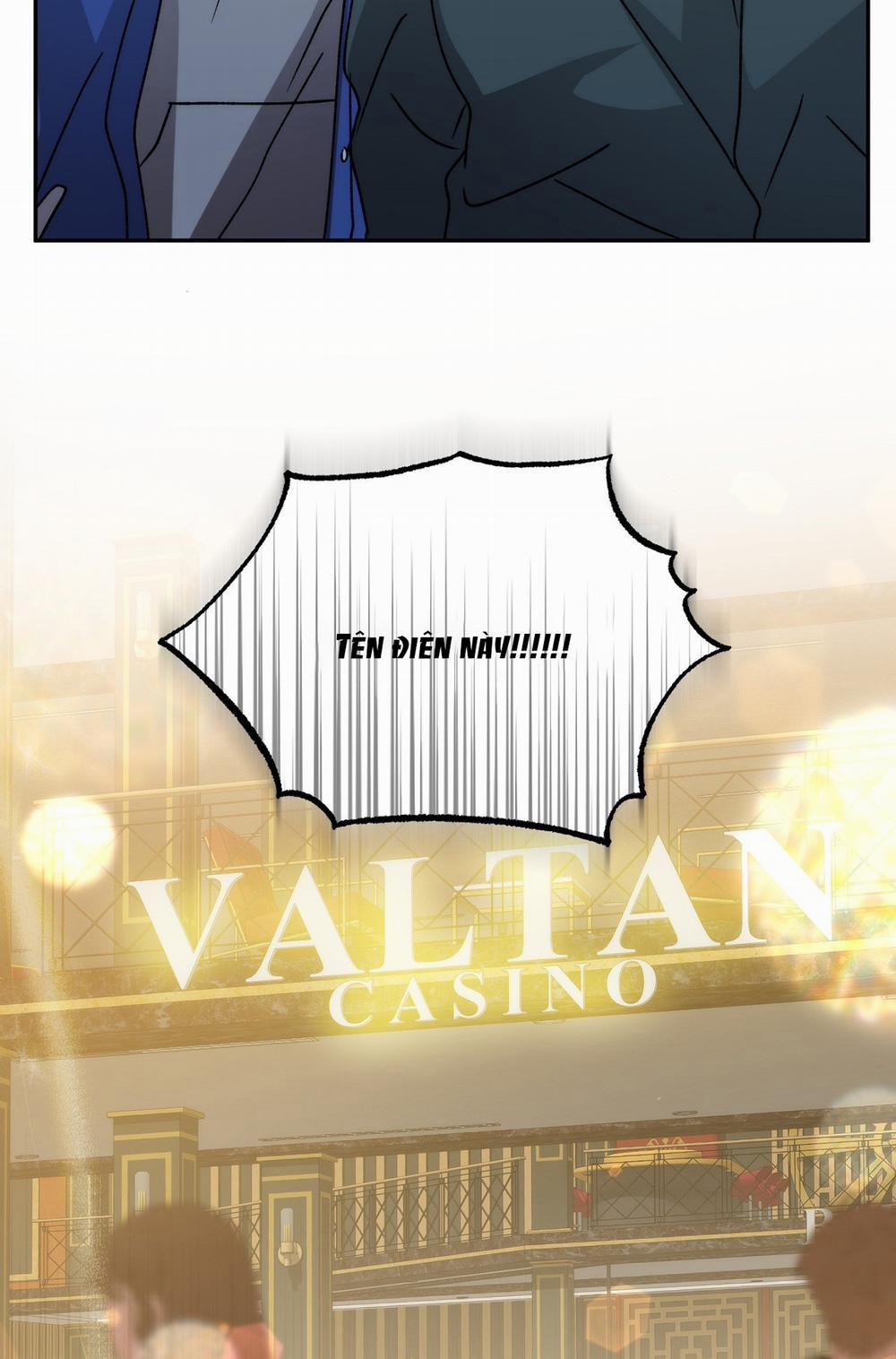 [18+] Anh Đã Hiểu Chưa? 35.2 trang 52