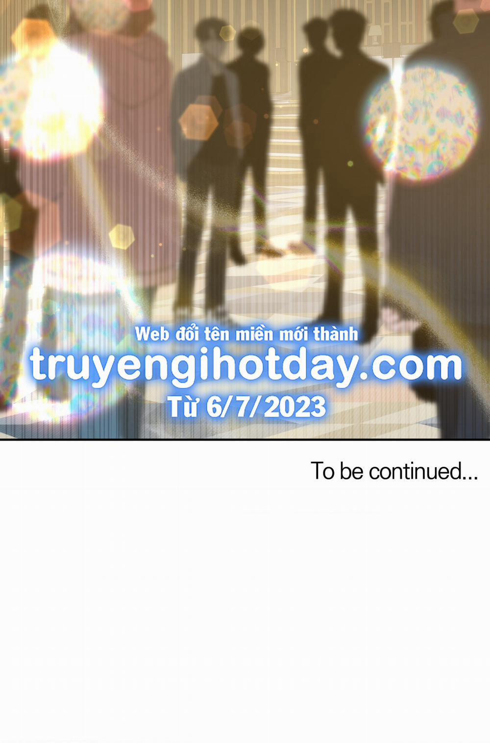 [18+] Anh Đã Hiểu Chưa? 35.2 trang 53