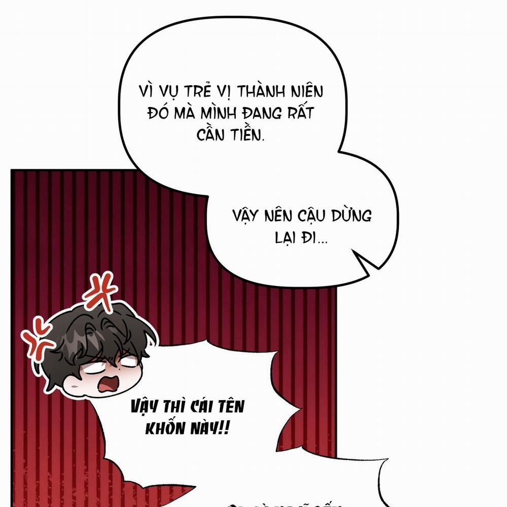 [18+] Anh Đã Hiểu Chưa? 36.1 trang 10