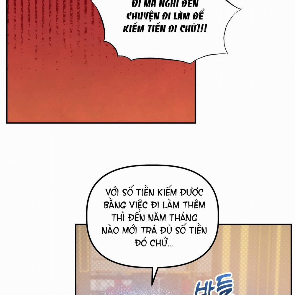 [18+] Anh Đã Hiểu Chưa? 36.1 trang 11