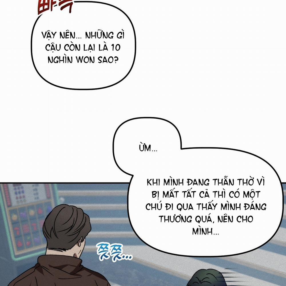 [18+] Anh Đã Hiểu Chưa? 36.1 trang 13