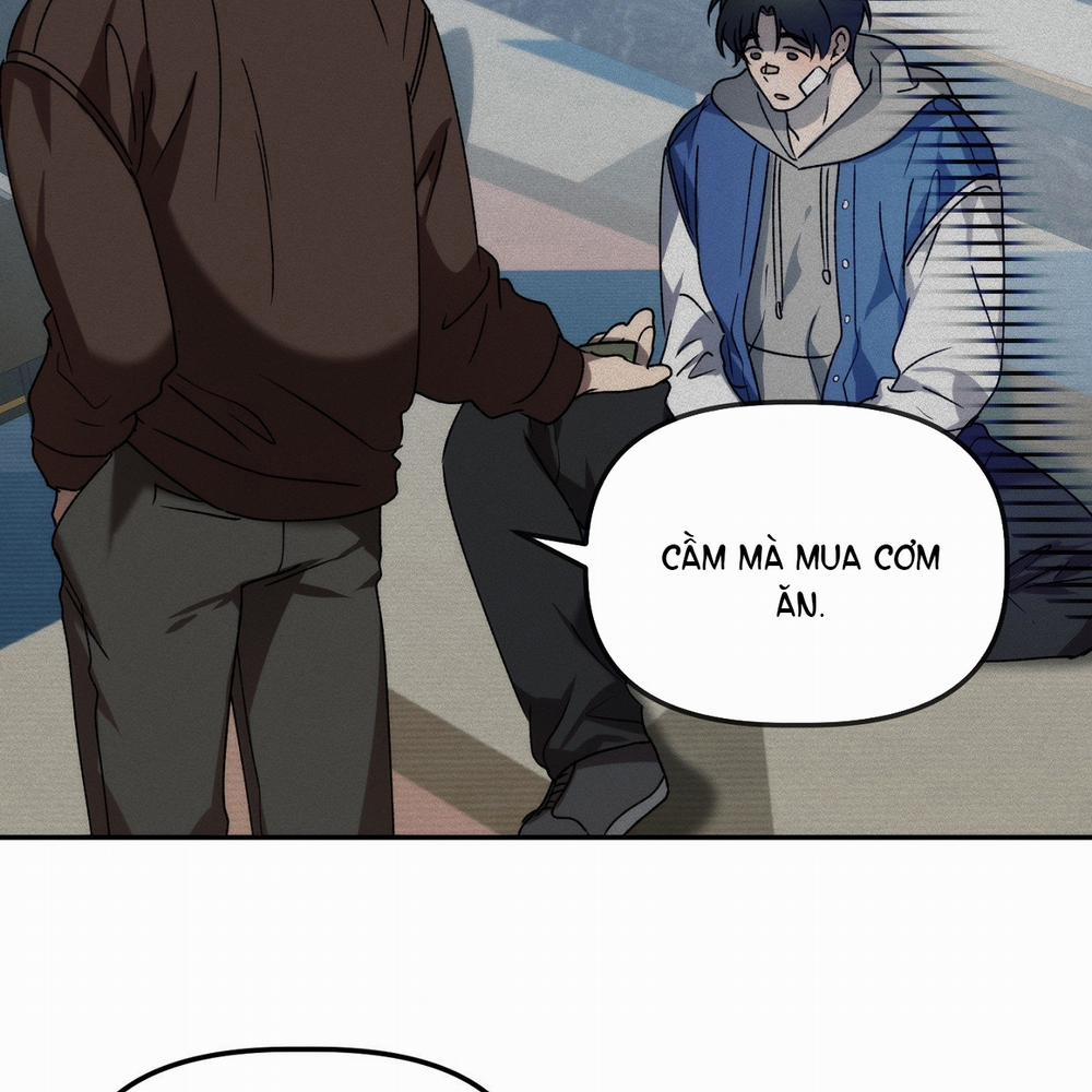 [18+] Anh Đã Hiểu Chưa? 36.1 trang 14