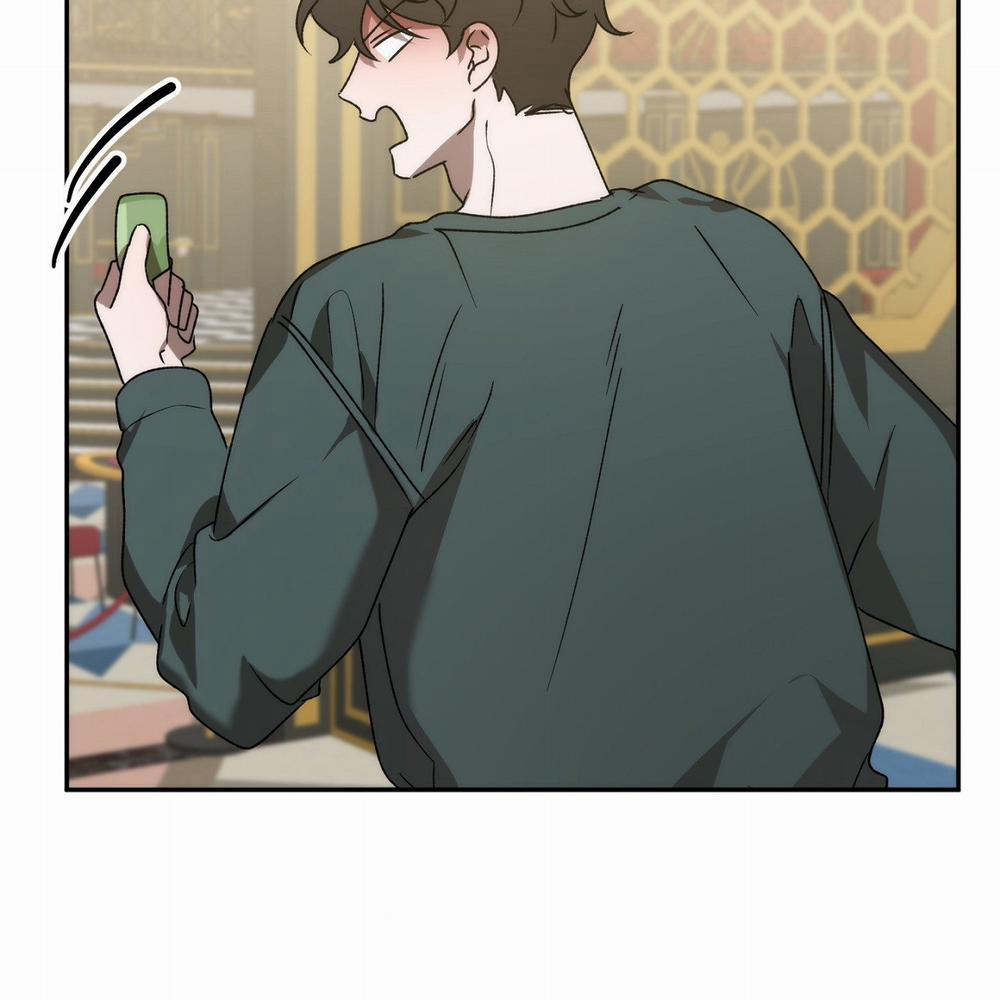 [18+] Anh Đã Hiểu Chưa? 36.1 trang 16