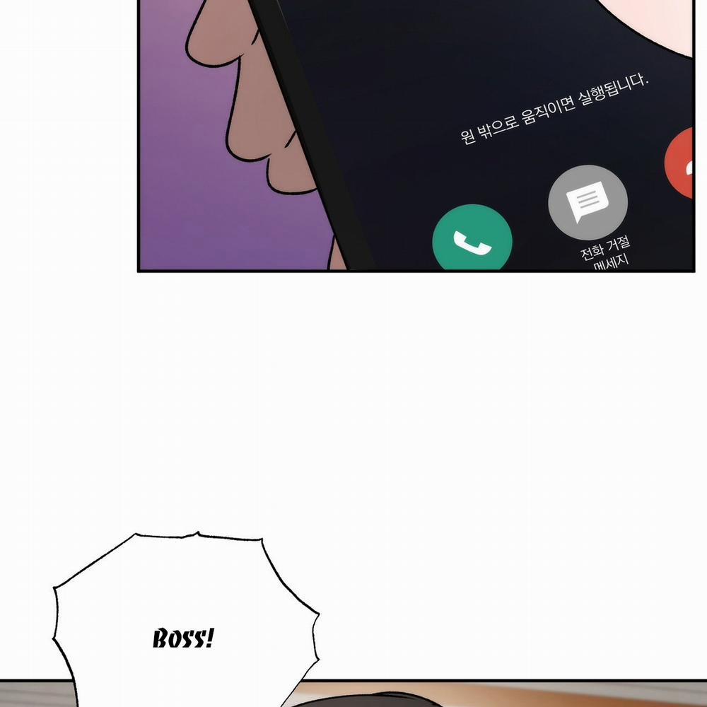 [18+] Anh Đã Hiểu Chưa? 36.1 trang 19