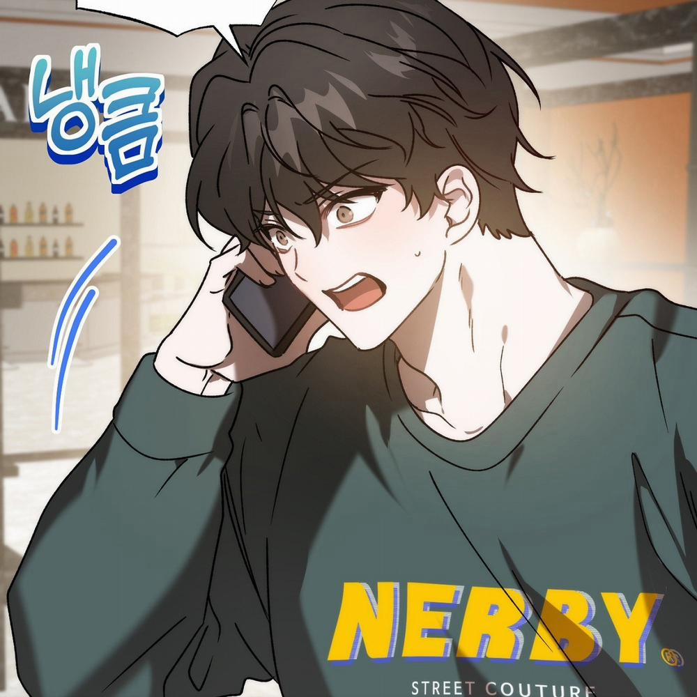 [18+] Anh Đã Hiểu Chưa? 36.1 trang 20