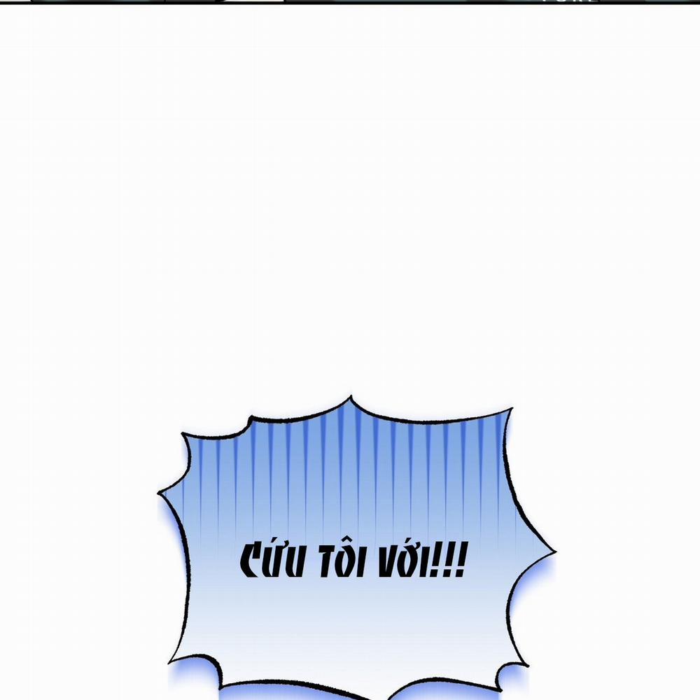 [18+] Anh Đã Hiểu Chưa? 36.1 trang 21