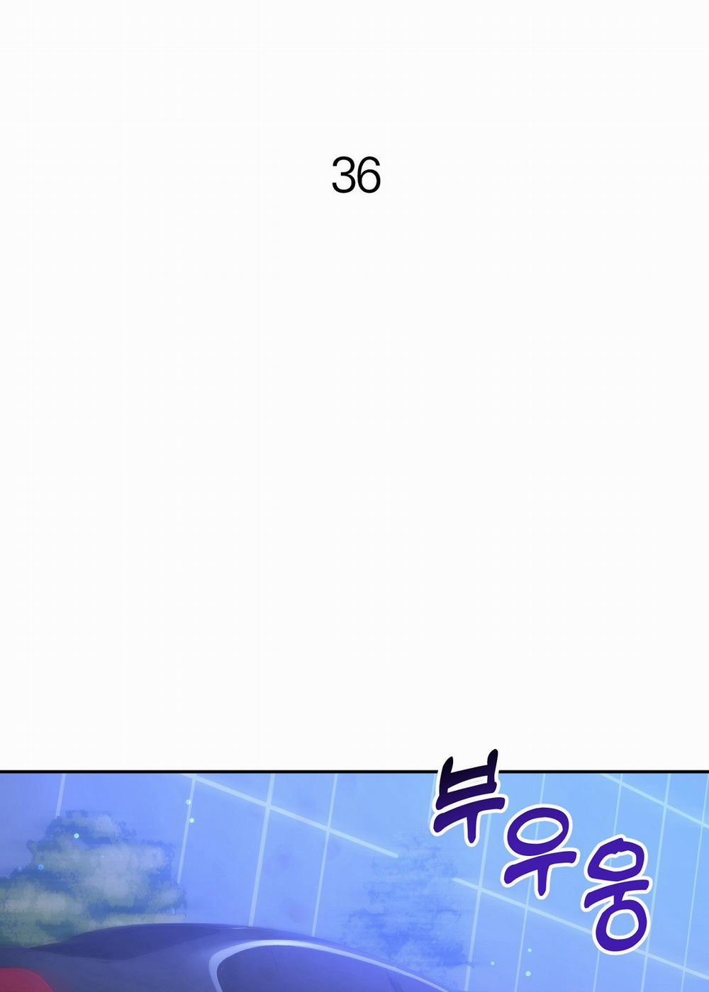 [18+] Anh Đã Hiểu Chưa? 36.1 trang 23