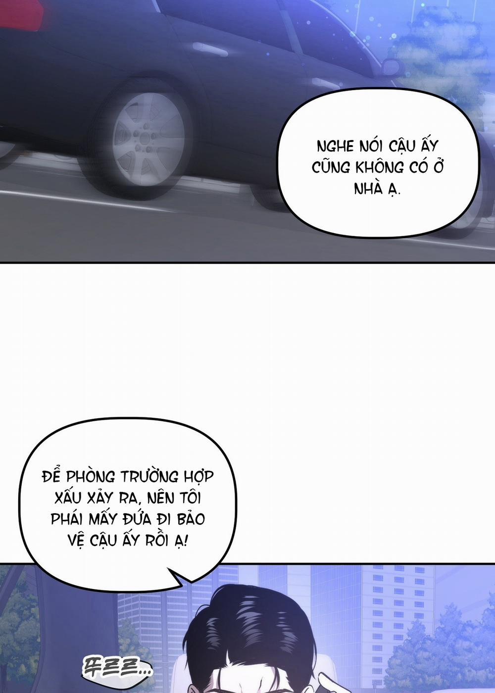 [18+] Anh Đã Hiểu Chưa? 36.1 trang 24