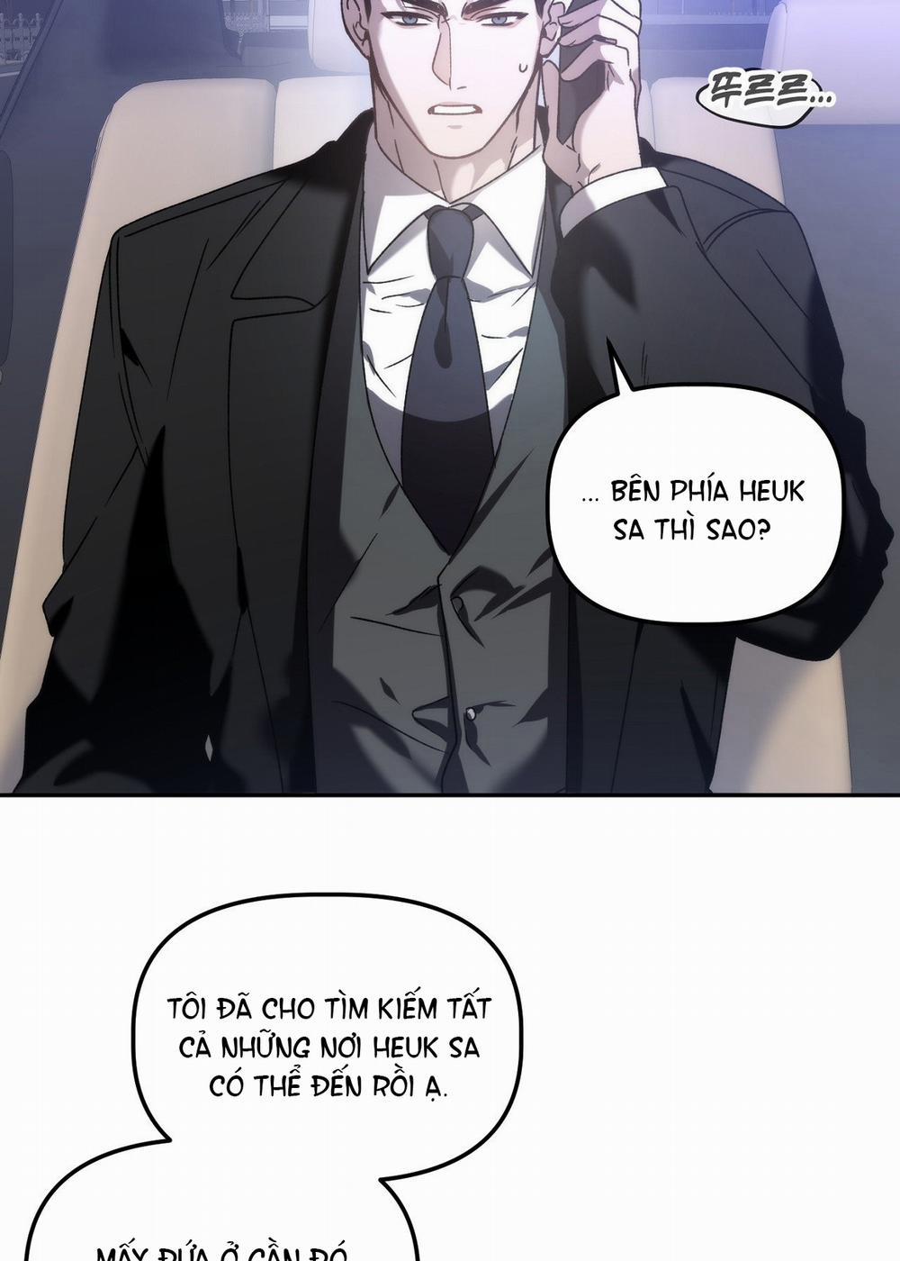 [18+] Anh Đã Hiểu Chưa? 36.1 trang 25