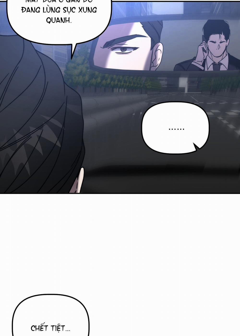 [18+] Anh Đã Hiểu Chưa? 36.1 trang 26