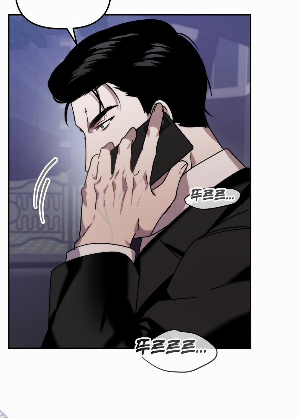 [18+] Anh Đã Hiểu Chưa? 36.1 trang 27