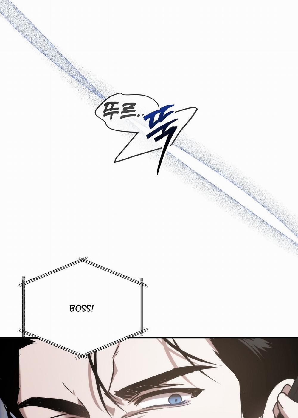 [18+] Anh Đã Hiểu Chưa? 36.1 trang 28