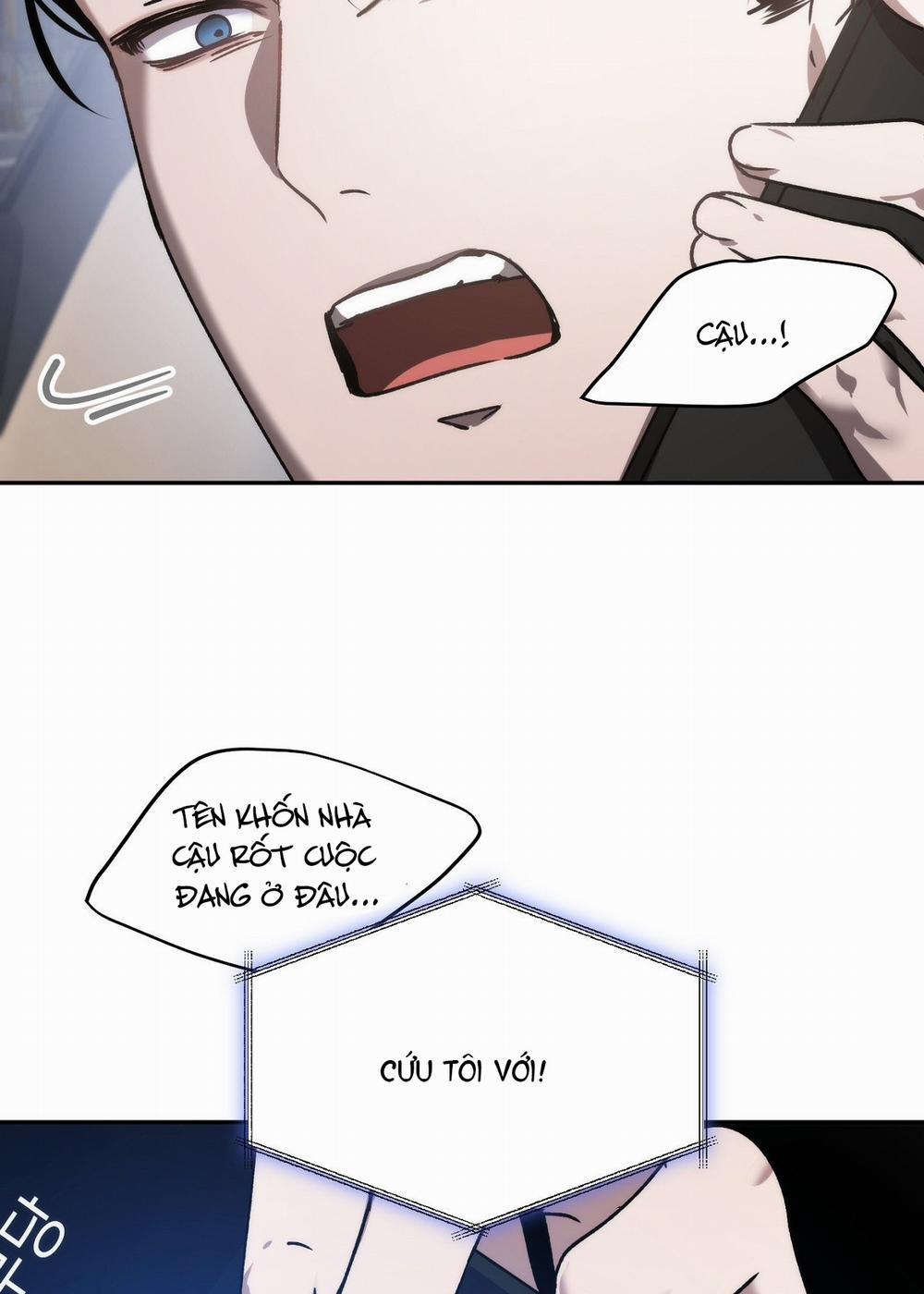 [18+] Anh Đã Hiểu Chưa? 36.1 trang 29