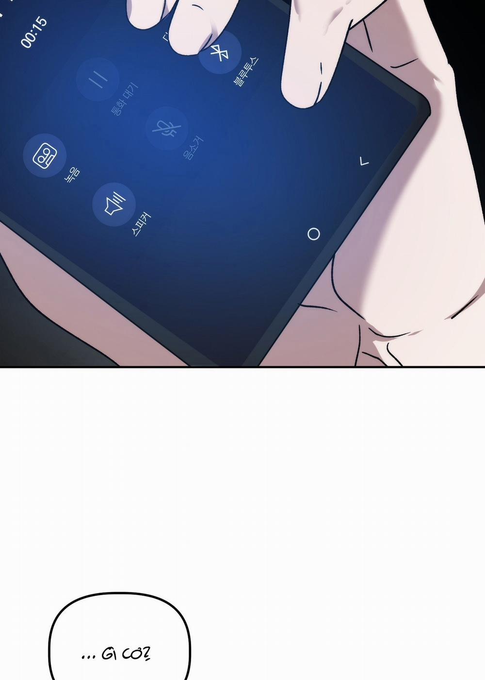 [18+] Anh Đã Hiểu Chưa? 36.1 trang 30