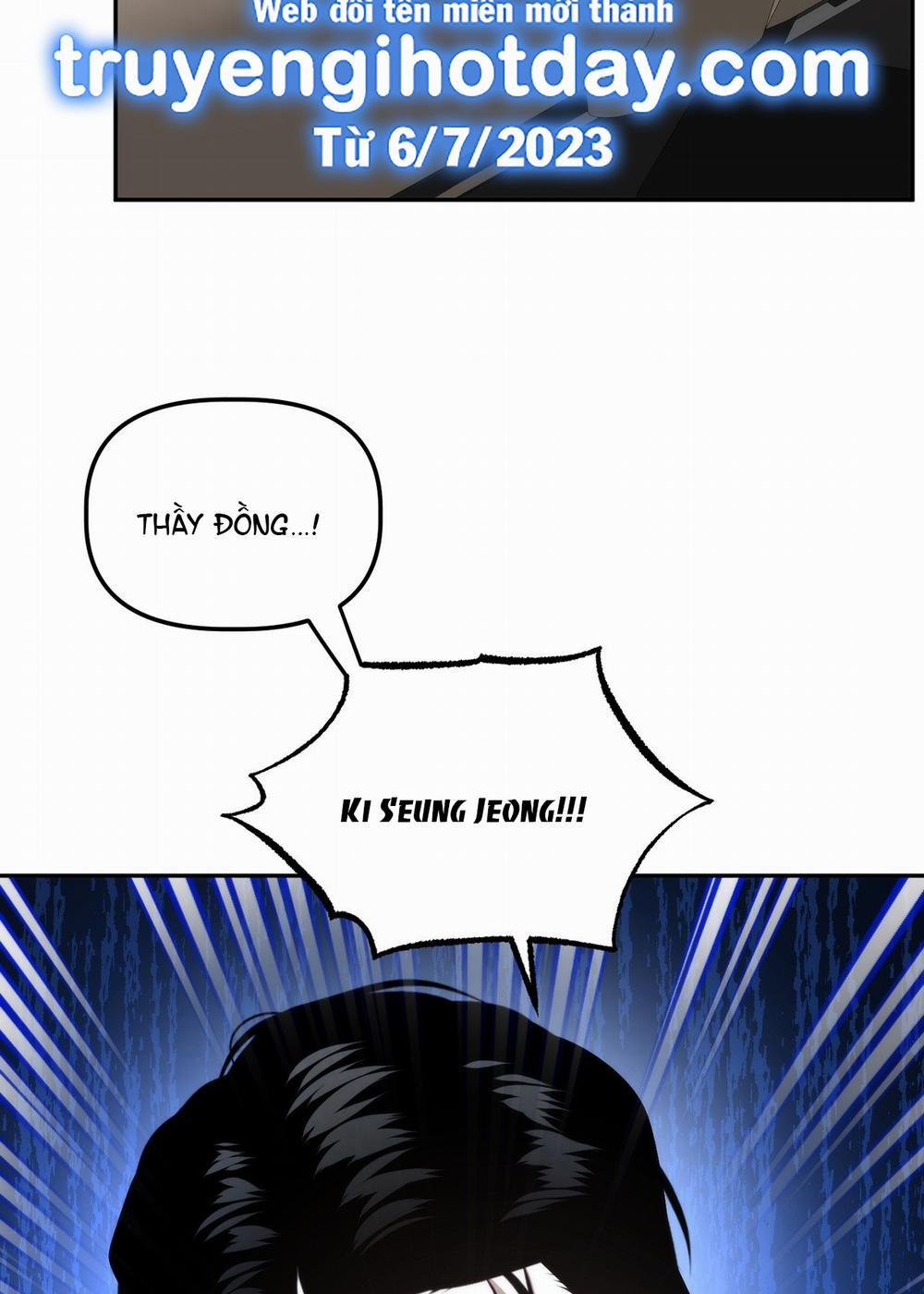 [18+] Anh Đã Hiểu Chưa? 36.1 trang 33