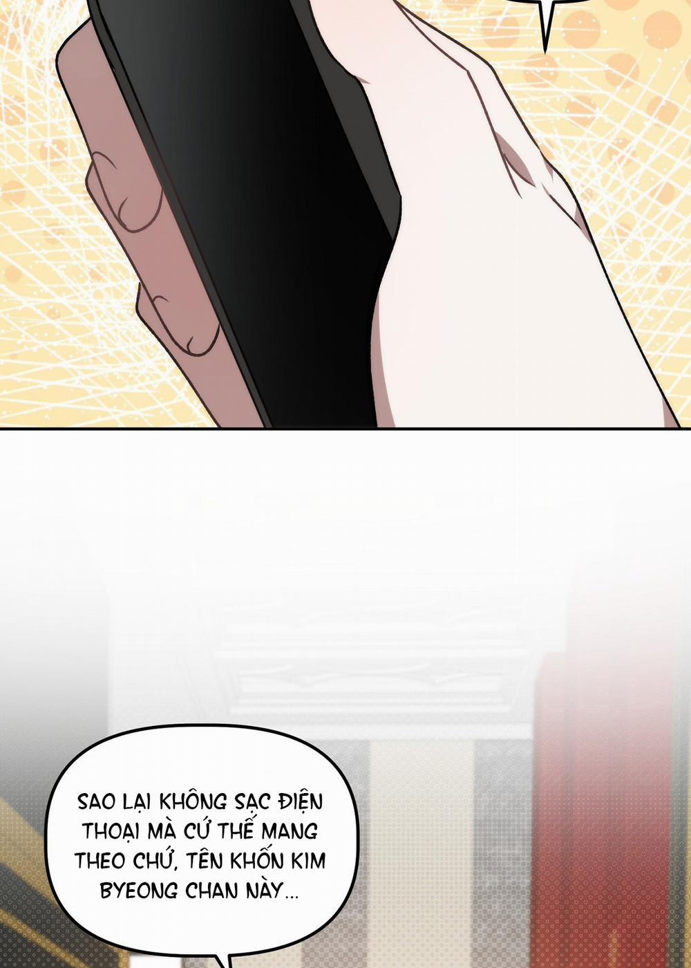 [18+] Anh Đã Hiểu Chưa? 36.1 trang 35