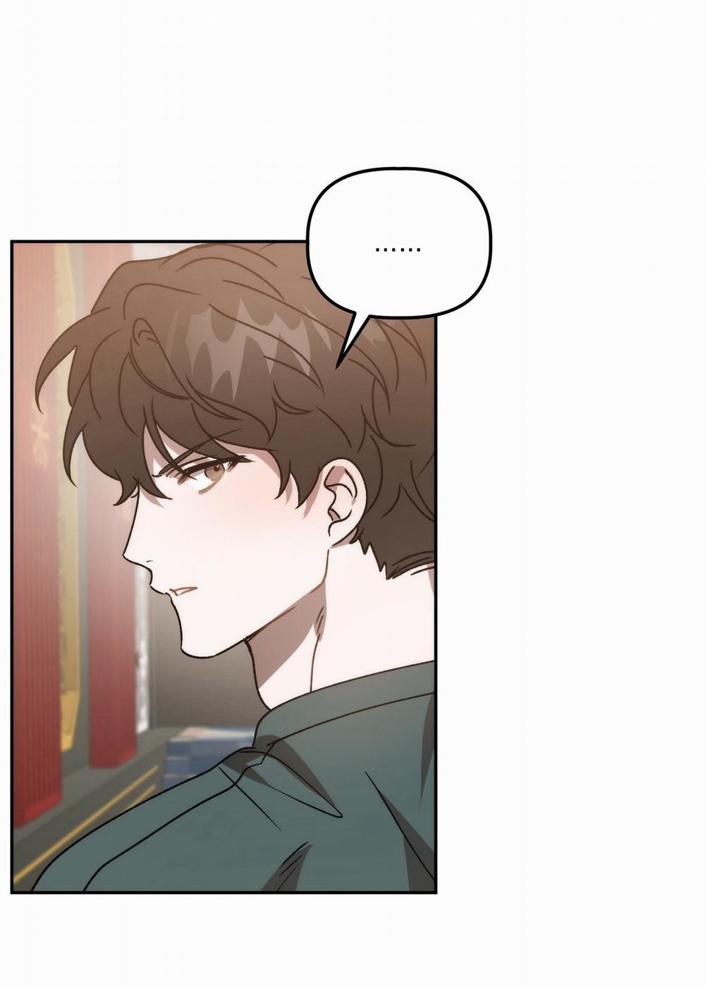 [18+] Anh Đã Hiểu Chưa? 36.1 trang 37