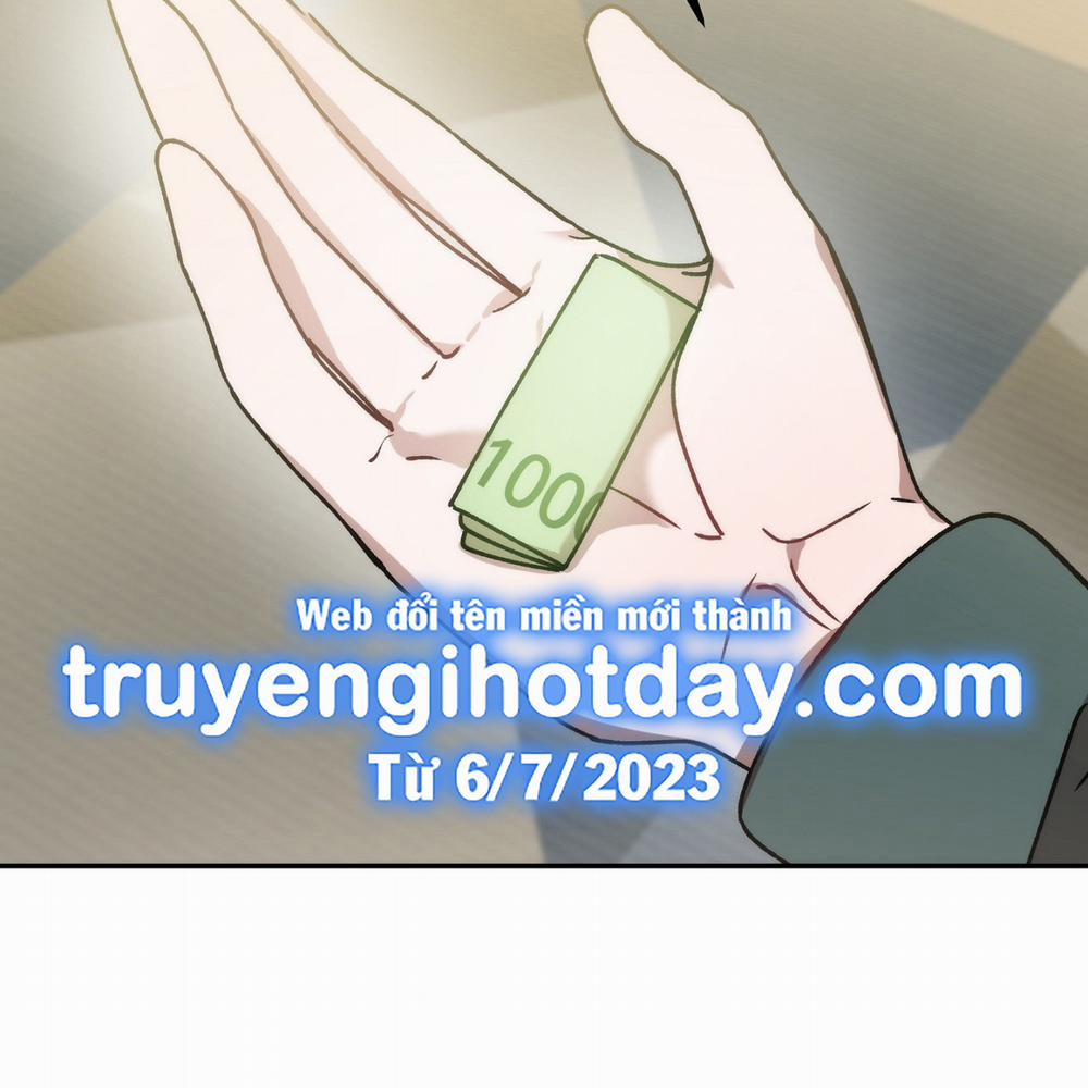 [18+] Anh Đã Hiểu Chưa? 36.1 trang 4