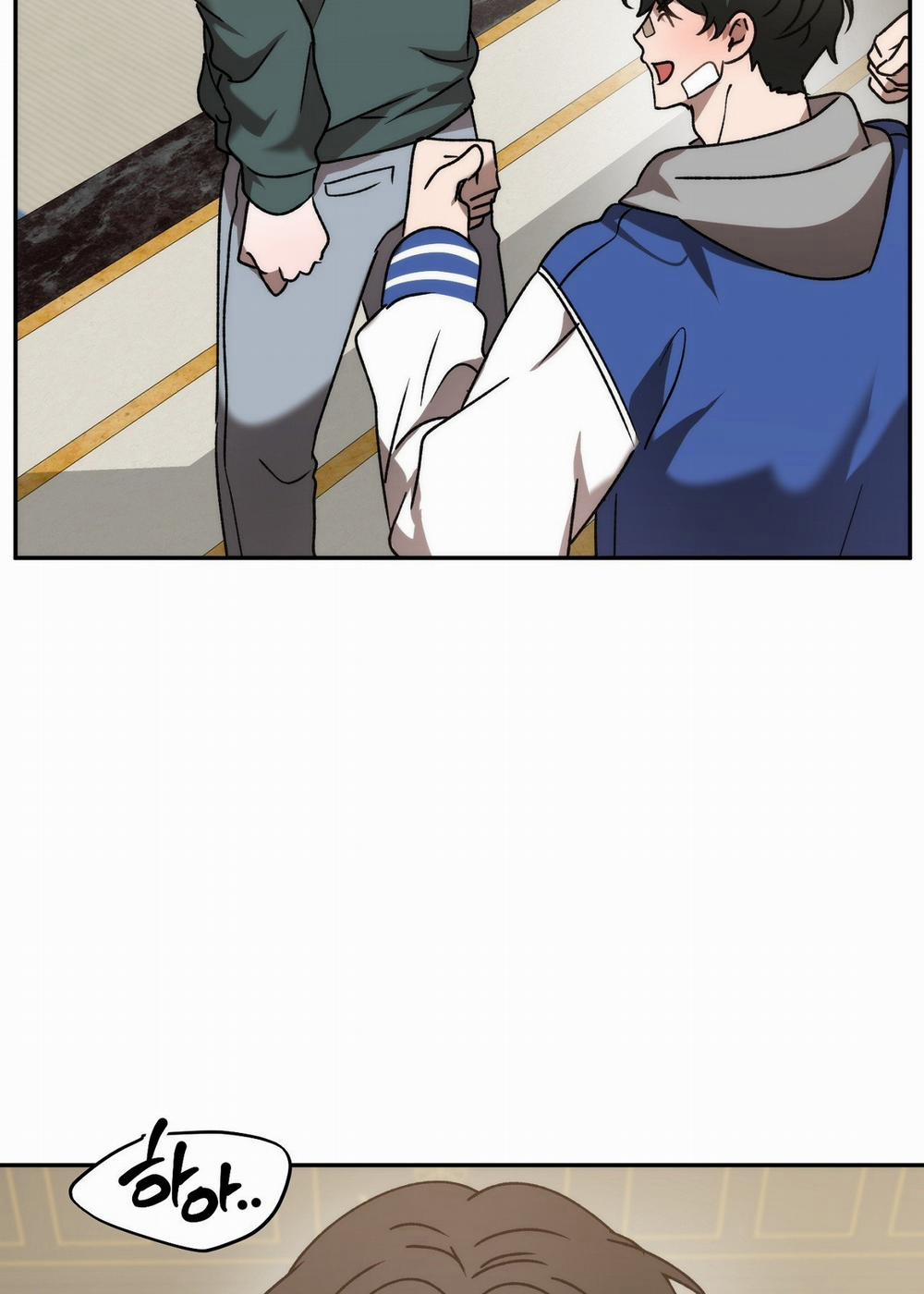 [18+] Anh Đã Hiểu Chưa? 36.1 trang 40