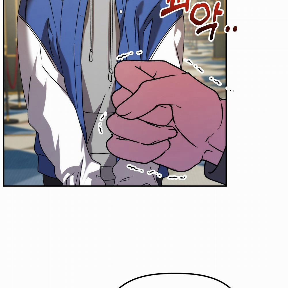 [18+] Anh Đã Hiểu Chưa? 36.1 trang 6