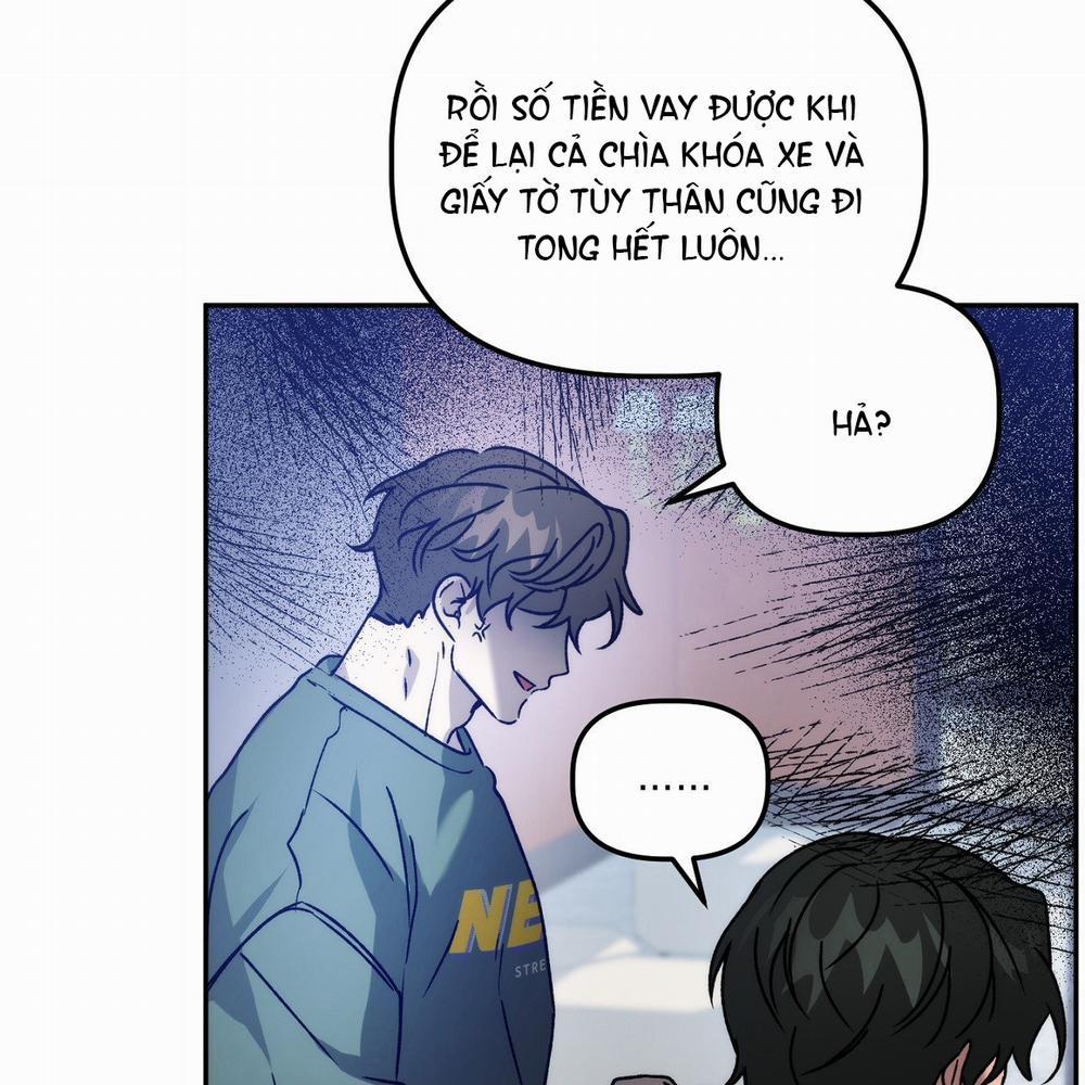 [18+] Anh Đã Hiểu Chưa? 36.1 trang 7