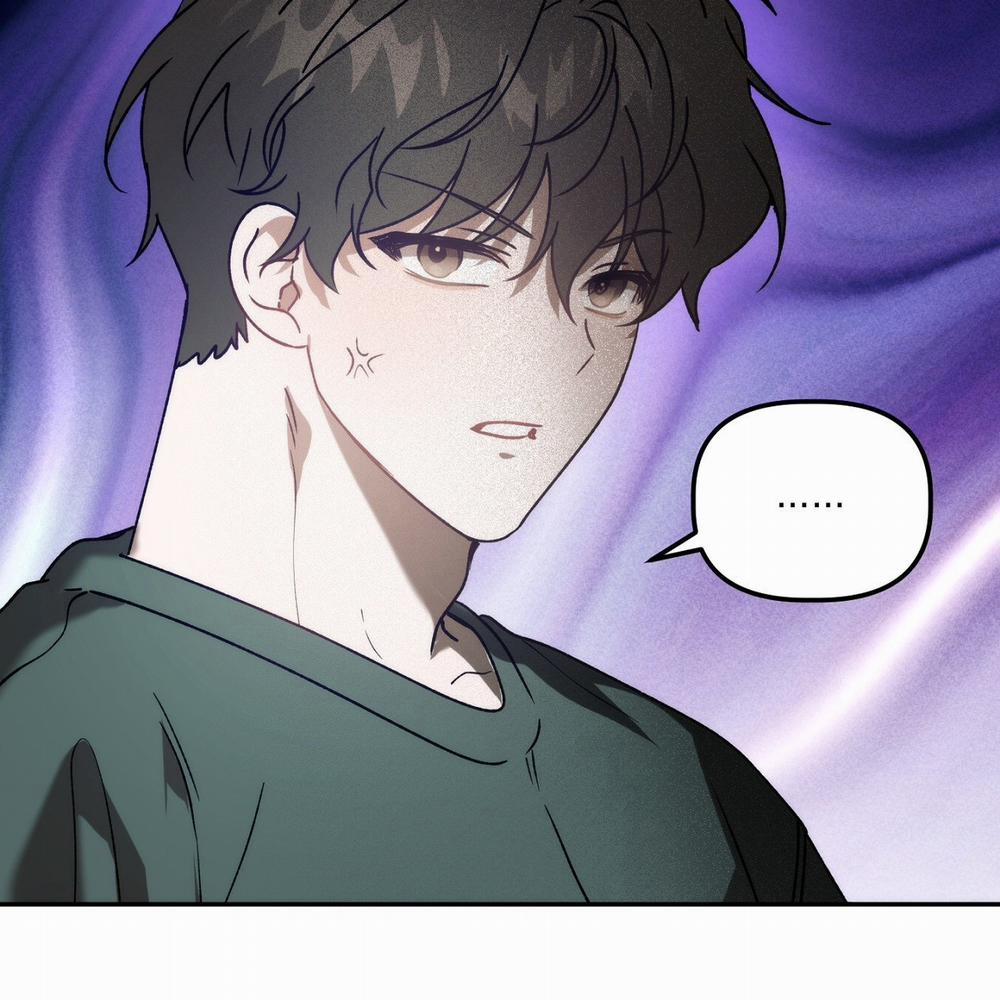 [18+] Anh Đã Hiểu Chưa? 36.1 trang 9