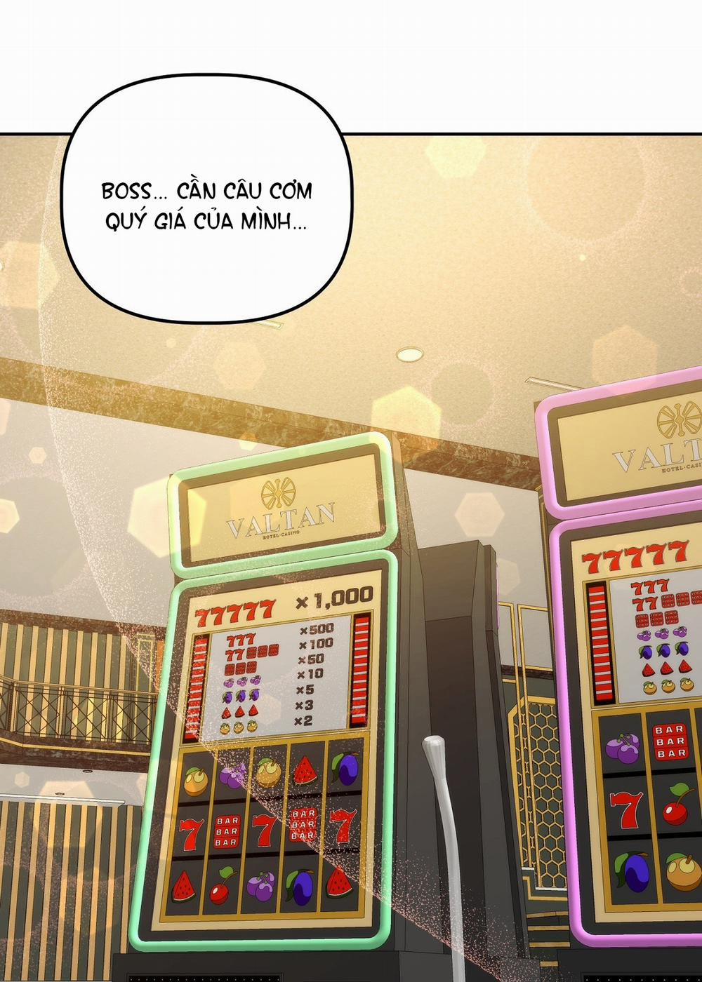 [18+] Anh Đã Hiểu Chưa? 36.2 trang 0