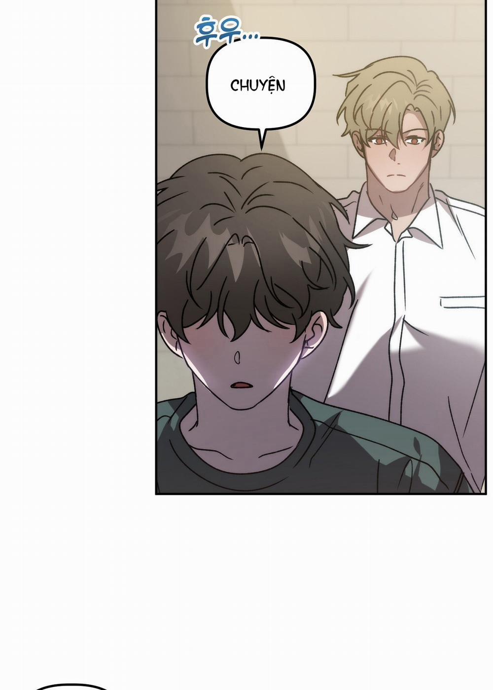 [18+] Anh Đã Hiểu Chưa? 36.2 trang 12