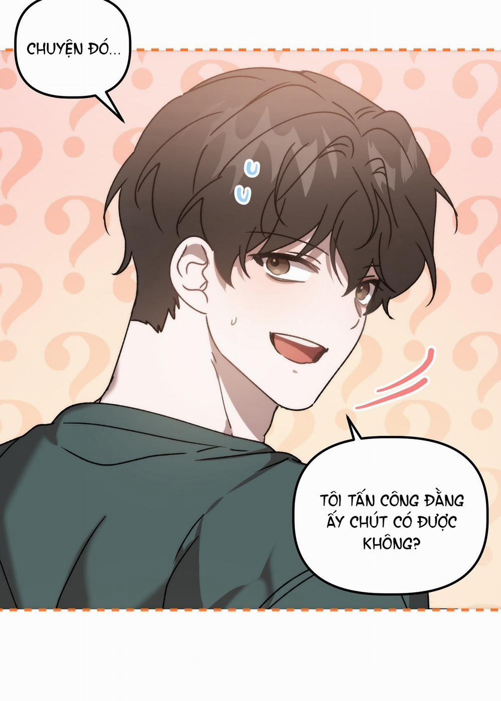 [18+] Anh Đã Hiểu Chưa? 36.2 trang 13