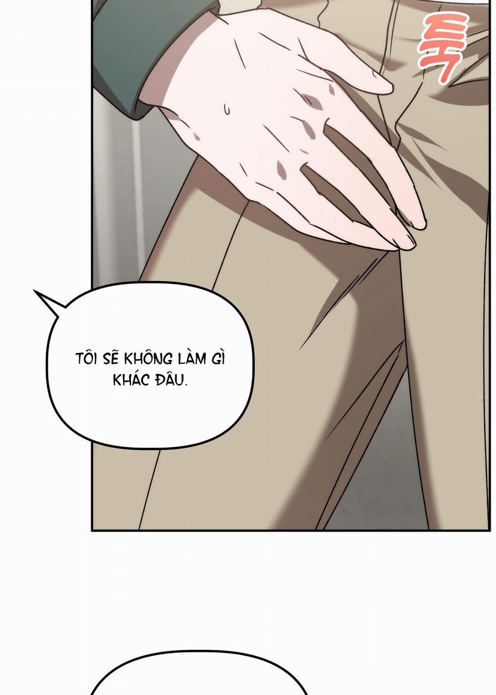 [18+] Anh Đã Hiểu Chưa? 36.2 trang 15