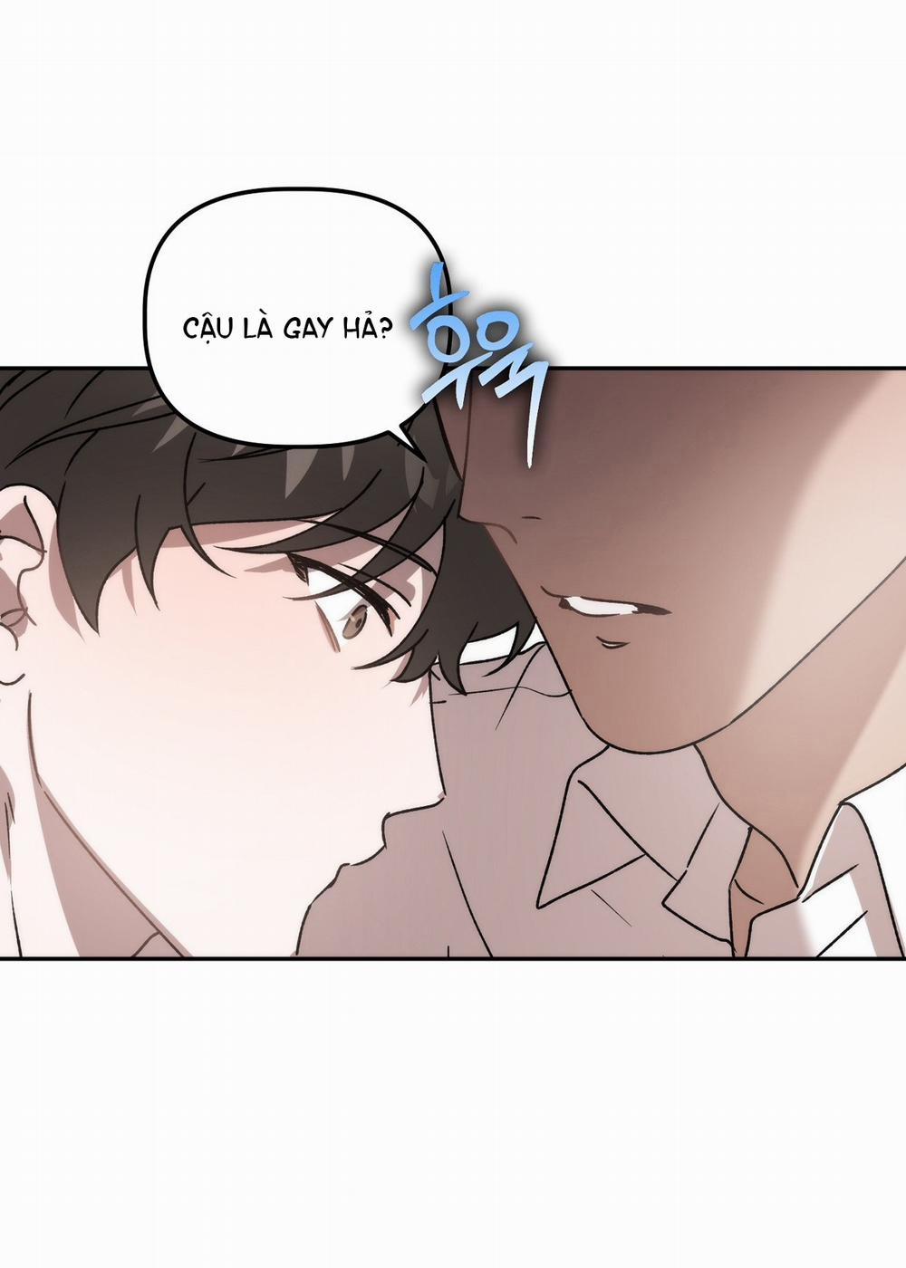 [18+] Anh Đã Hiểu Chưa? 36.2 trang 18