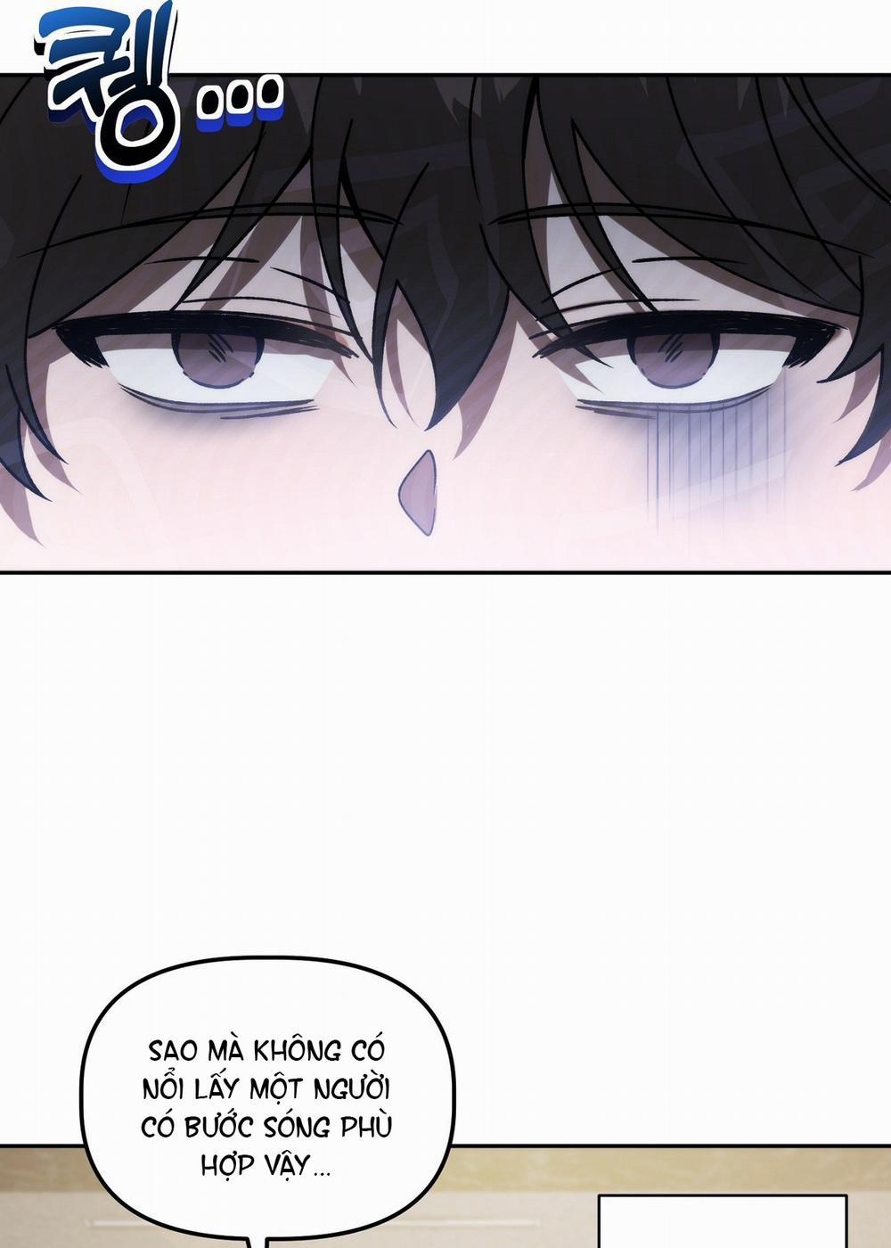 [18+] Anh Đã Hiểu Chưa? 36.2 trang 2