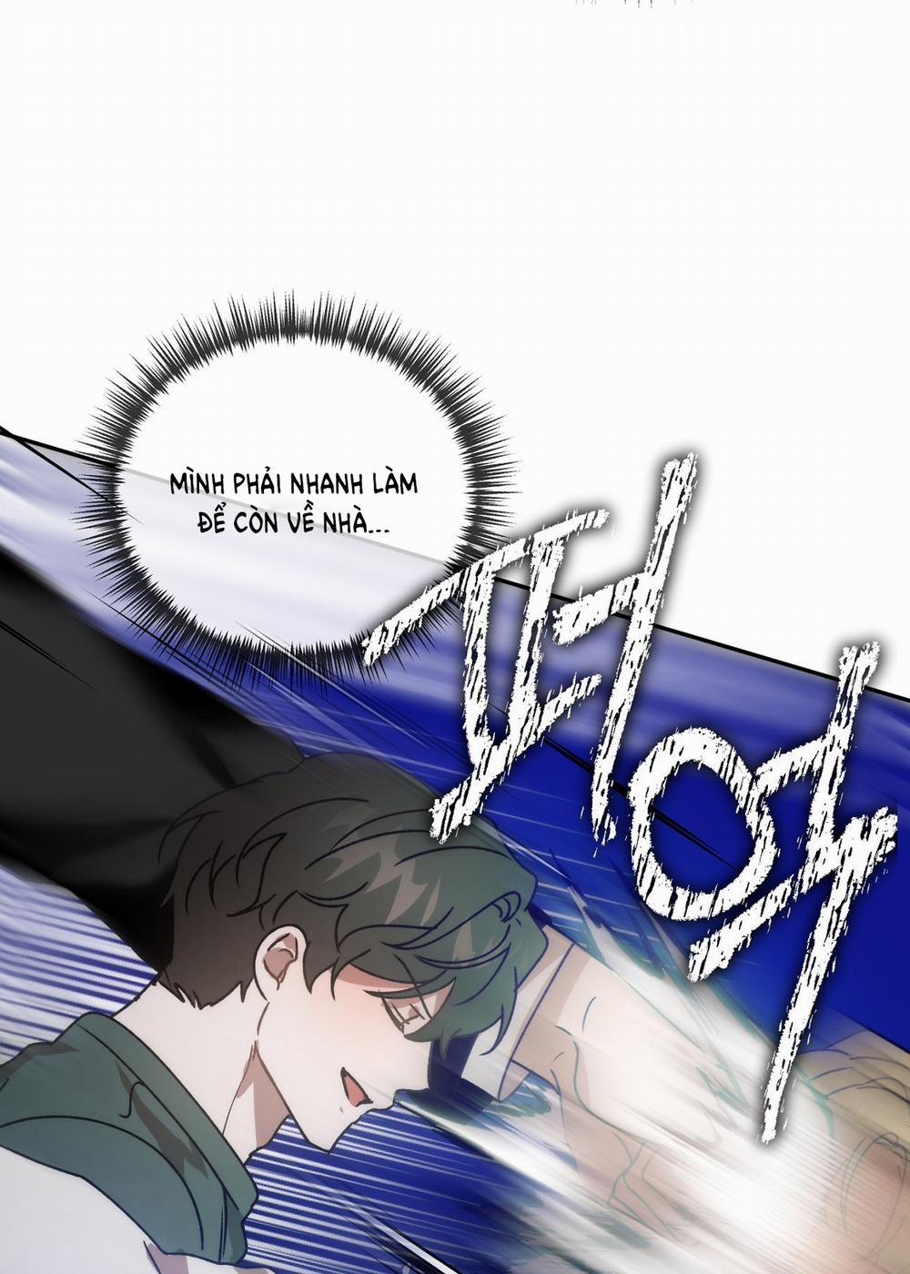 [18+] Anh Đã Hiểu Chưa? 36.2 trang 23