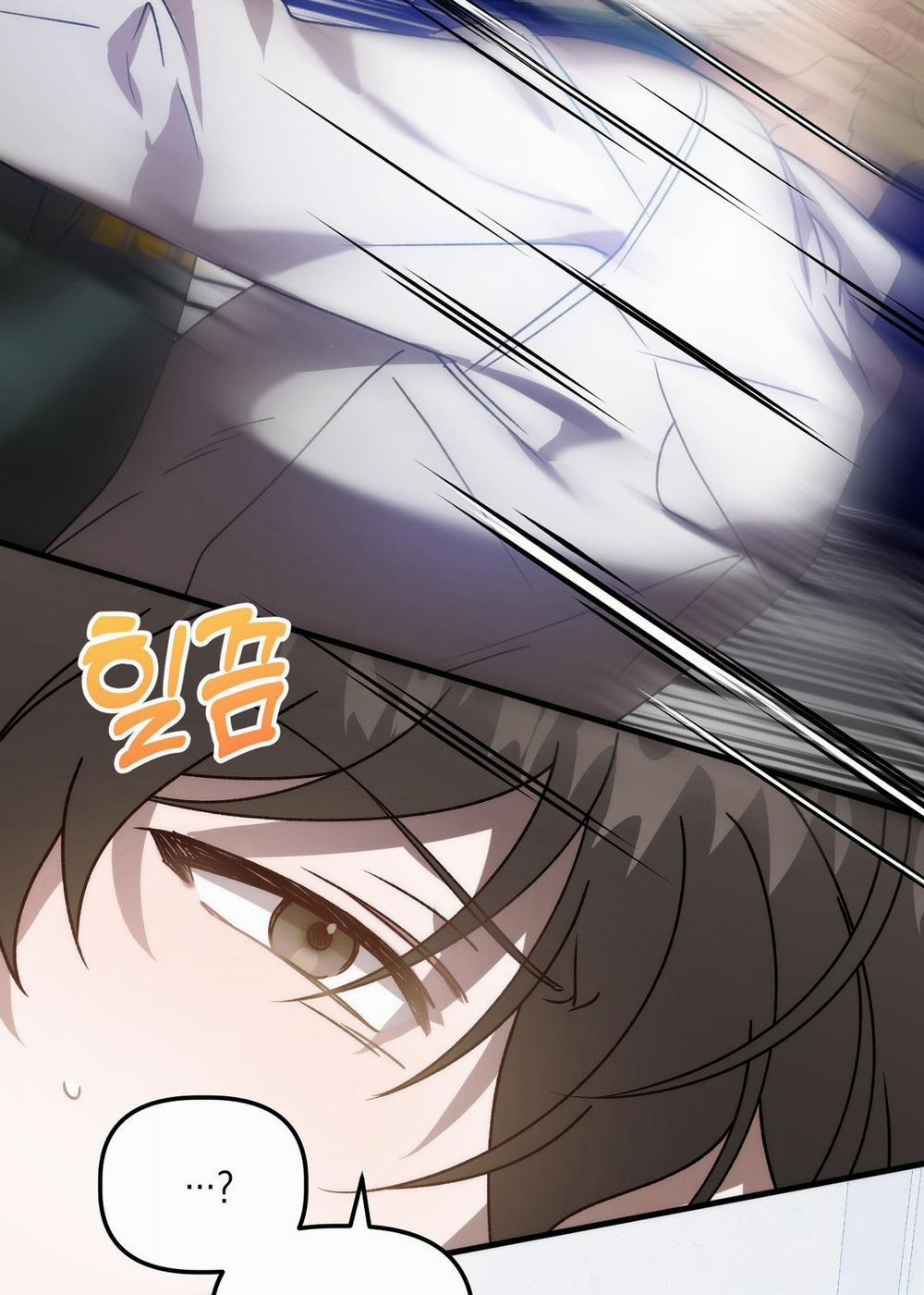 [18+] Anh Đã Hiểu Chưa? 36.2 trang 24