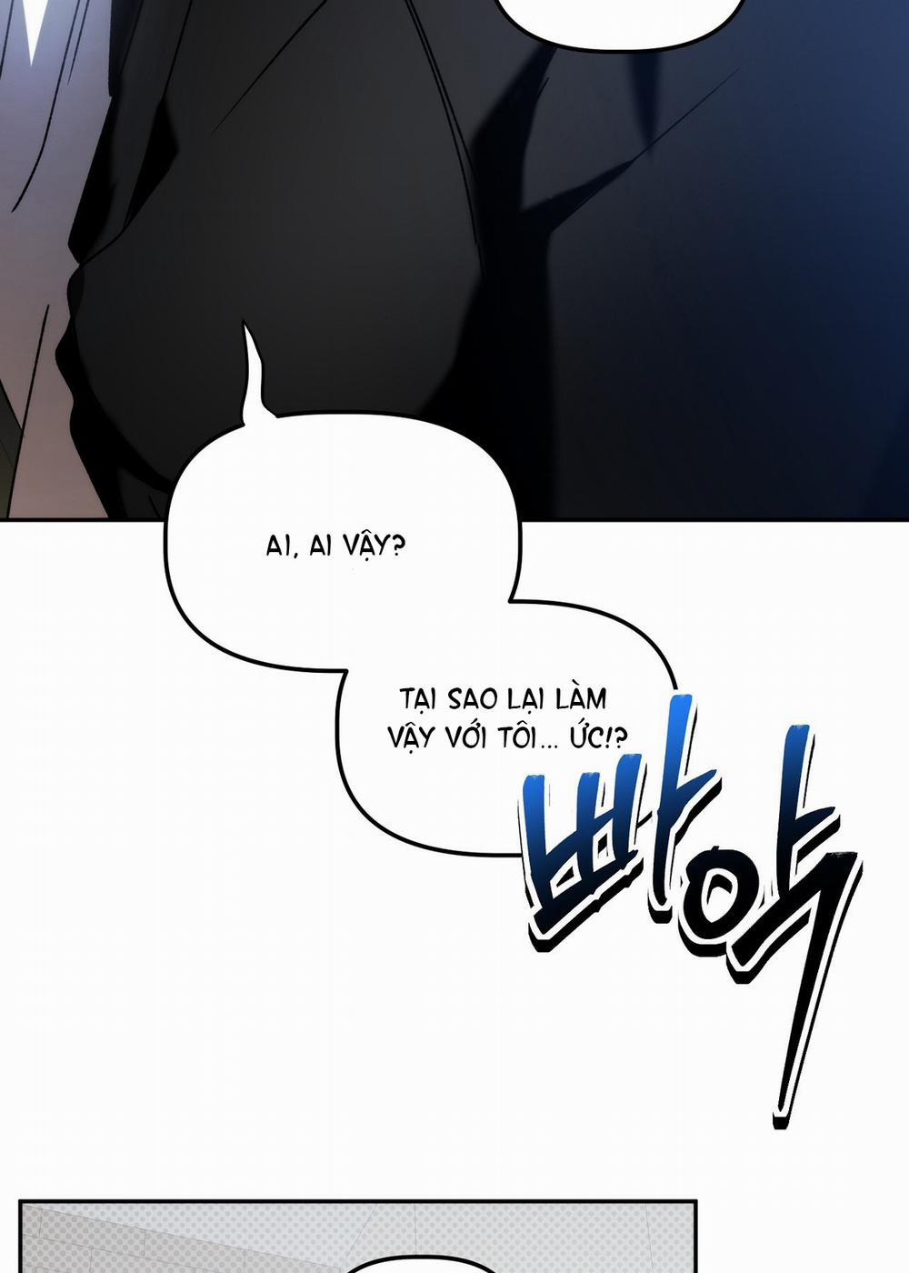 [18+] Anh Đã Hiểu Chưa? 36.2 trang 26