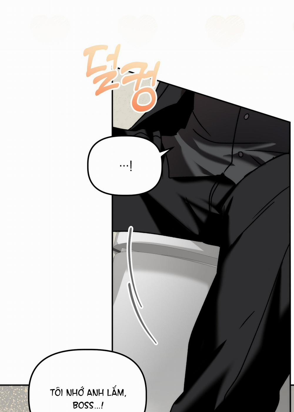 [18+] Anh Đã Hiểu Chưa? 36.2 trang 31