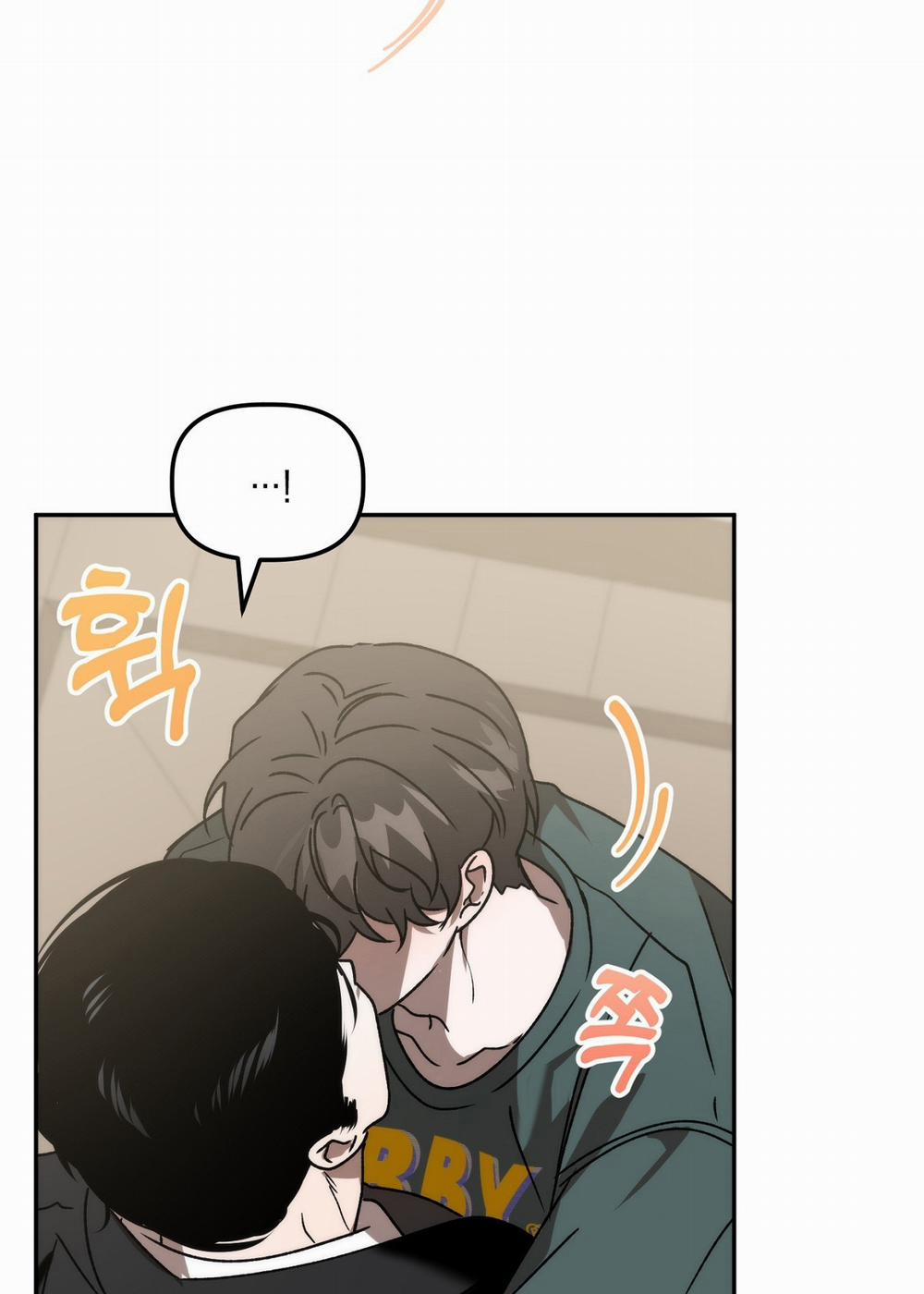 [18+] Anh Đã Hiểu Chưa? 36.2 trang 34