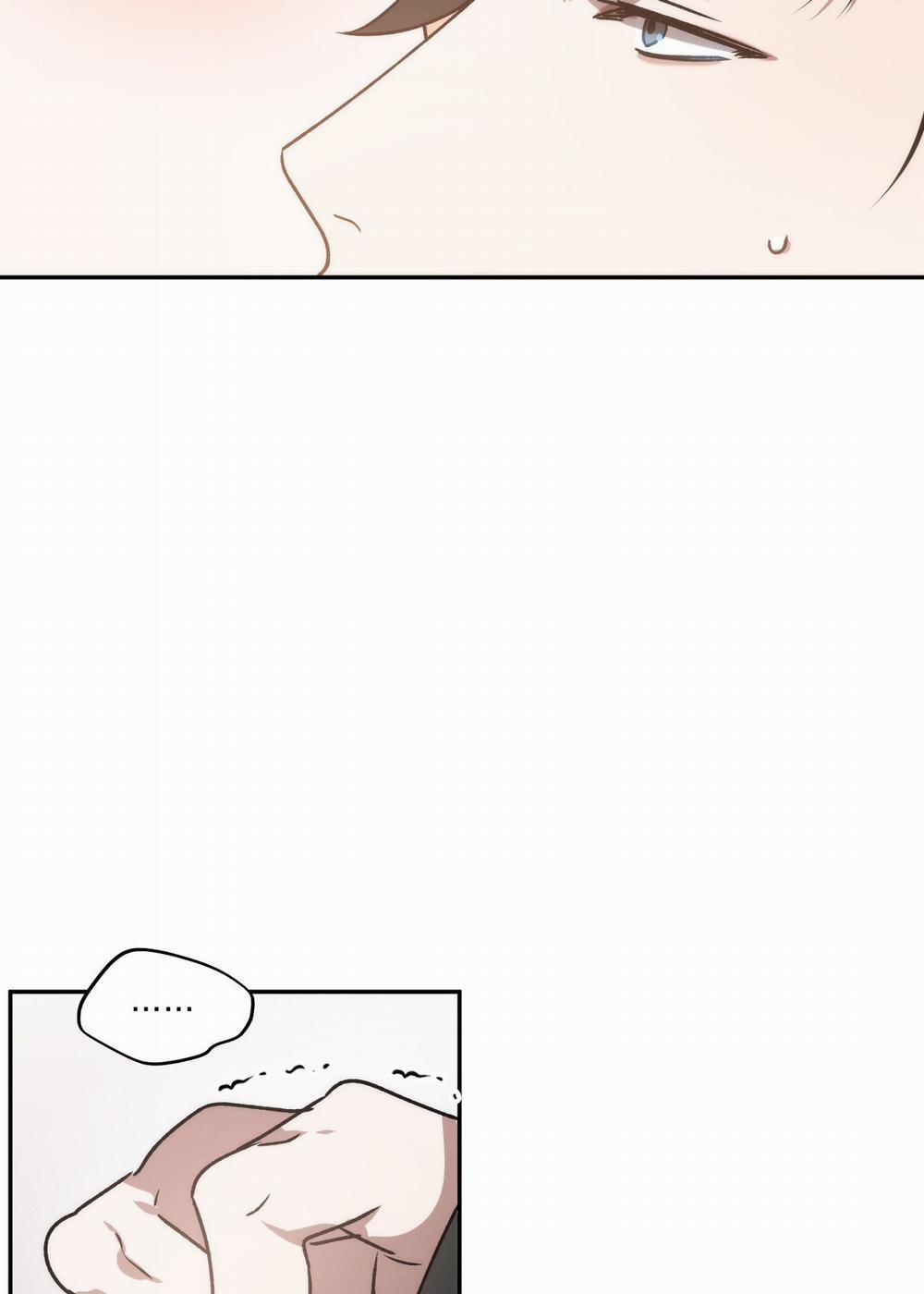 [18+] Anh Đã Hiểu Chưa? 36.2 trang 37