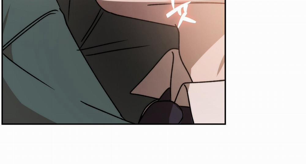 [18+] Anh Đã Hiểu Chưa? 36.2 trang 41