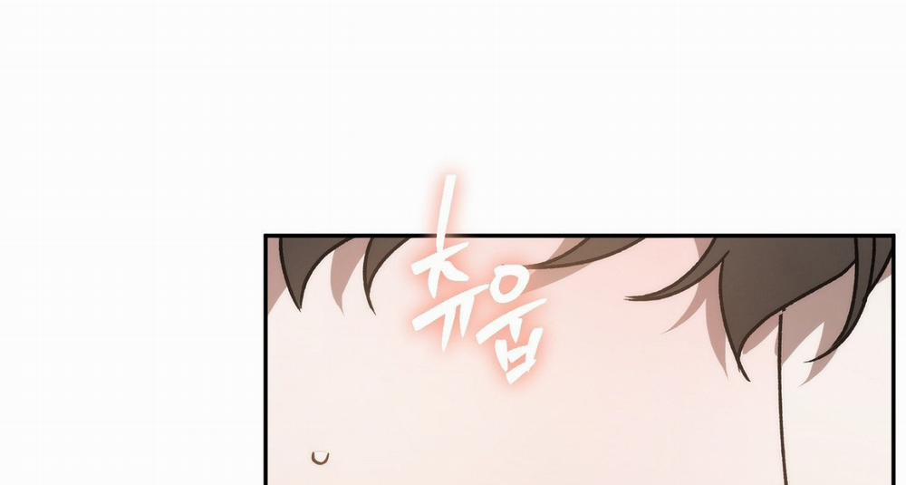 [18+] Anh Đã Hiểu Chưa? 36.2 trang 42