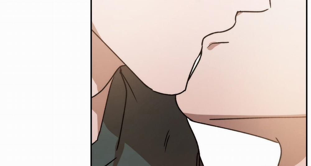 [18+] Anh Đã Hiểu Chưa? 36.2 trang 43