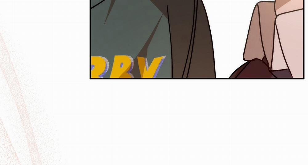 [18+] Anh Đã Hiểu Chưa? 36.2 trang 44