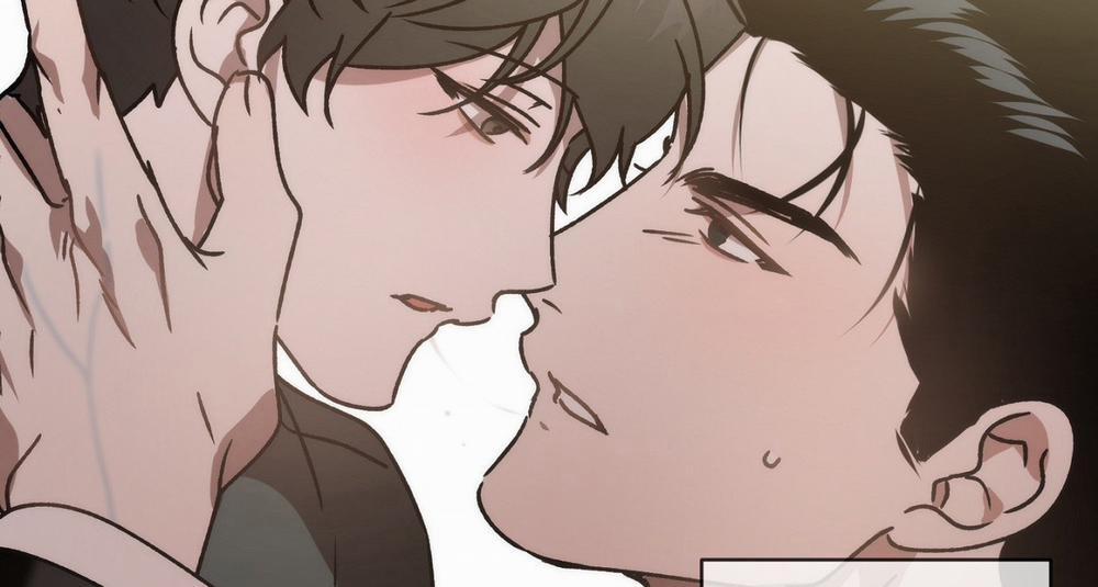 [18+] Anh Đã Hiểu Chưa? 36.2 trang 46