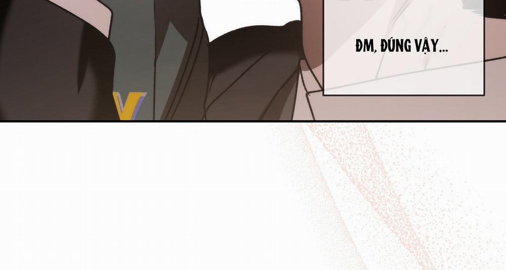 [18+] Anh Đã Hiểu Chưa? 36.2 trang 47